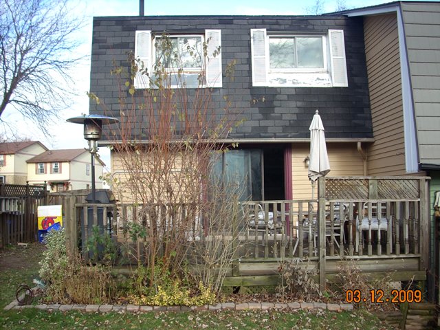   ONLY 1095 AFTER RENT CREDITS!! RENT TO OWN OPPORTUNITY IN BURLINGTON!!